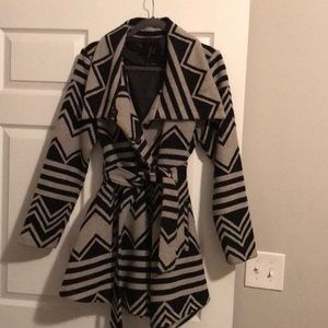 Jack by BB Dakota Jackets & Coats - Coat Jack by BB Dakota Jackets & Coats - Coat